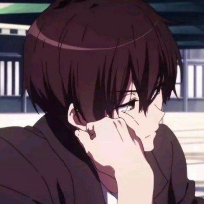 曾舜晞说回家当然要穿正式点